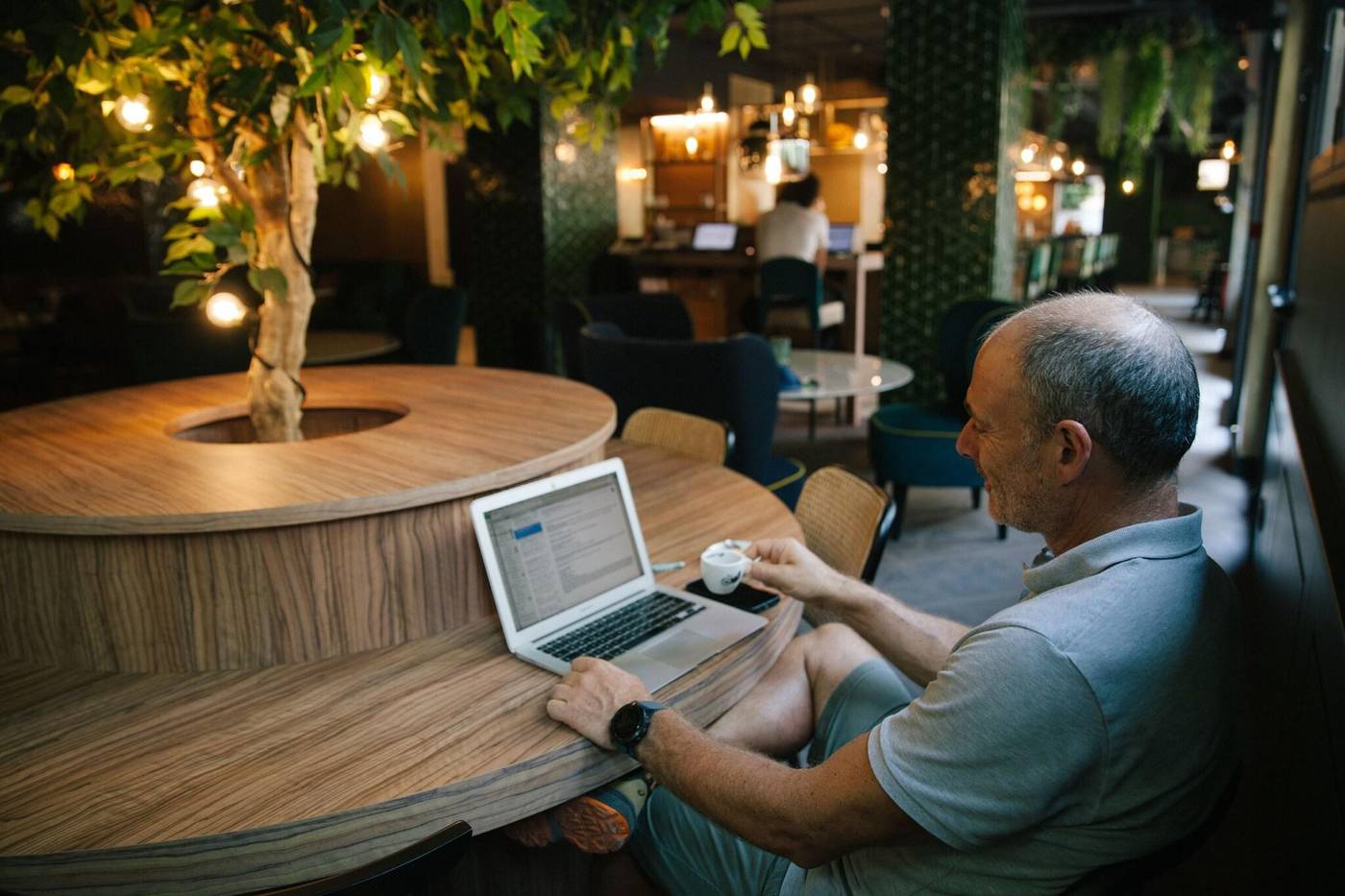 Mercure-Roma-Corso-Trieste-Lobby-23
