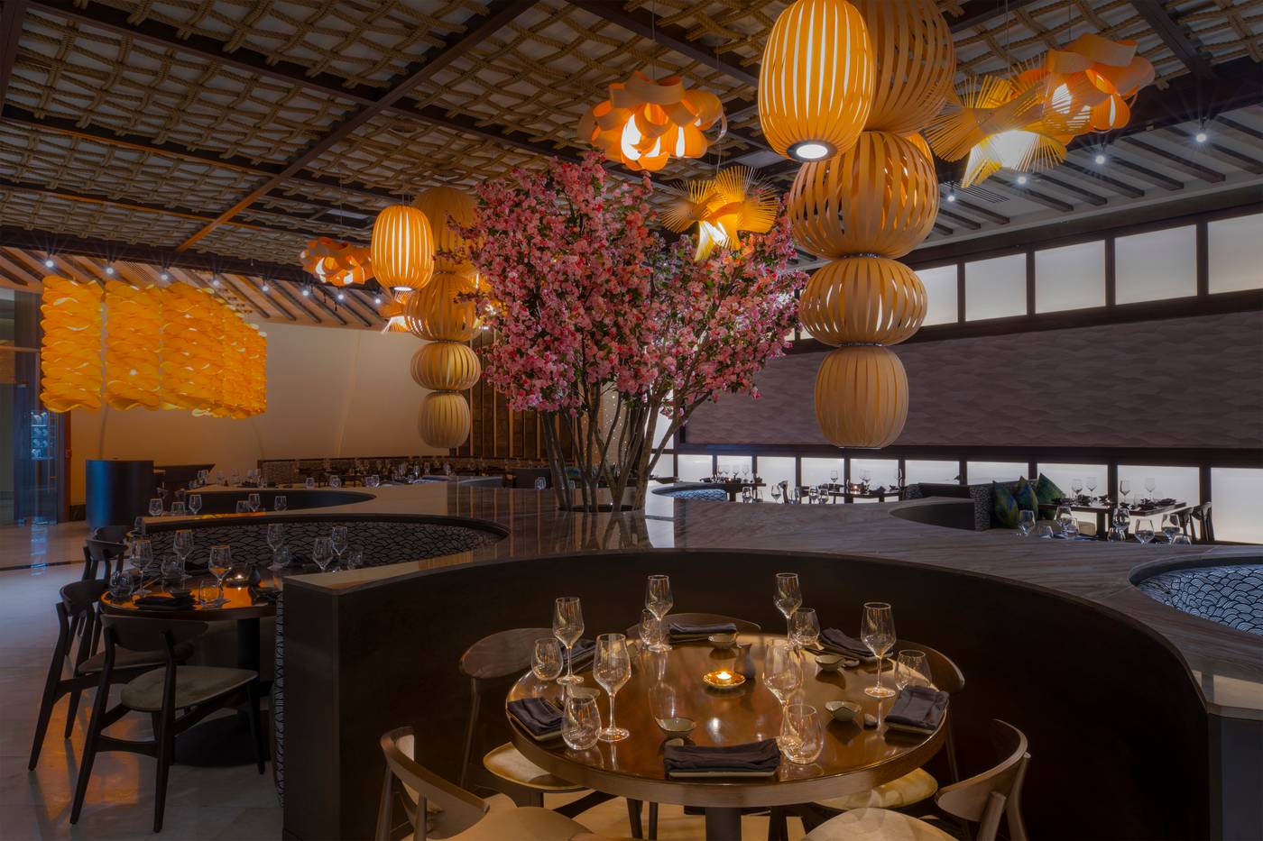 Moon-Palace-The-Grand---Cancun-Restaurant-48