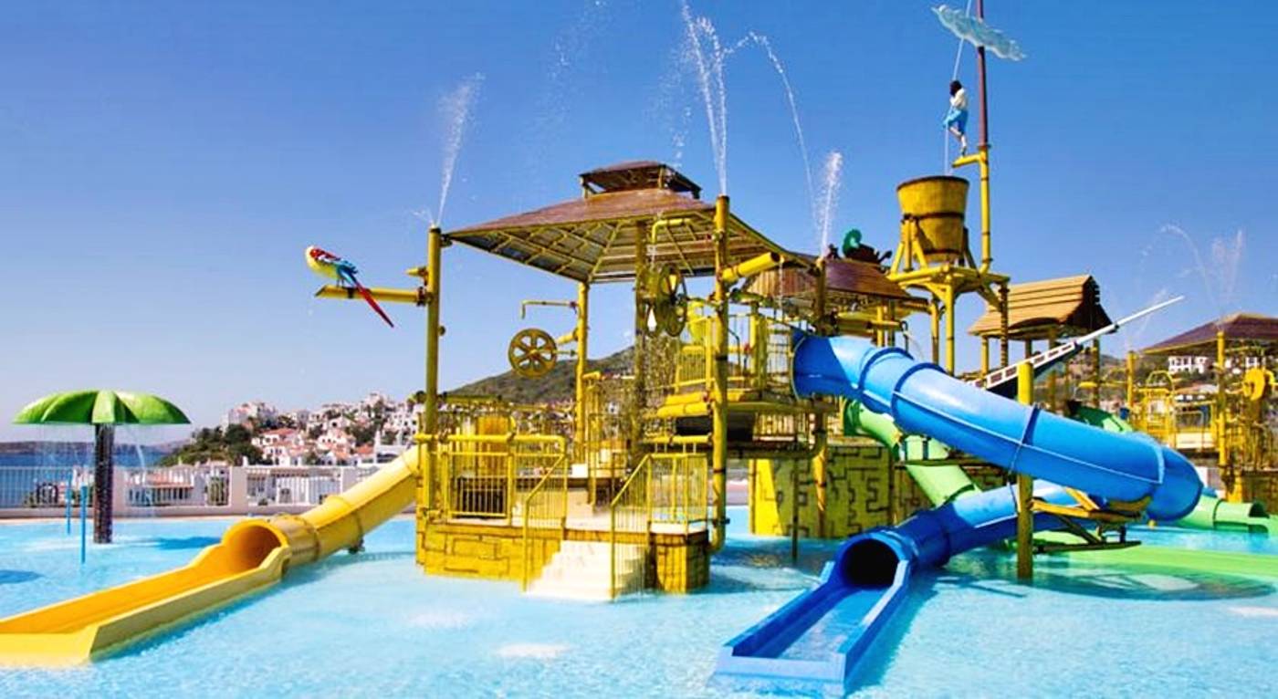 Carema-Garden-Village-General-view-43