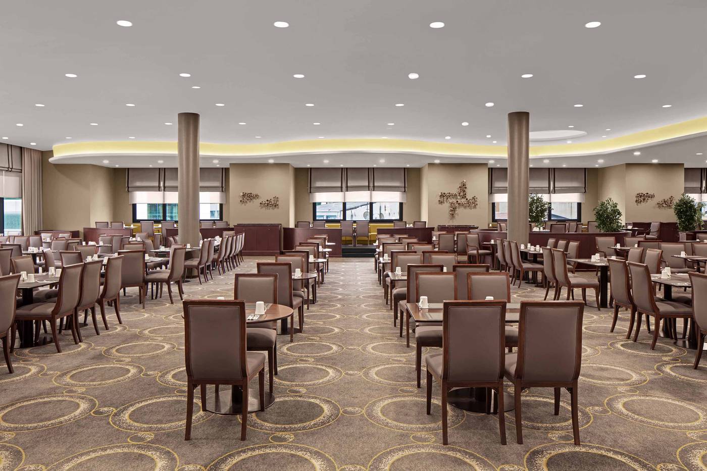 Grand-Cevahir-Hotel---Congress-Centre-General-view-30