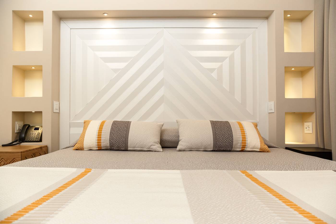 Club-Hotel-Saraceno-Room-41