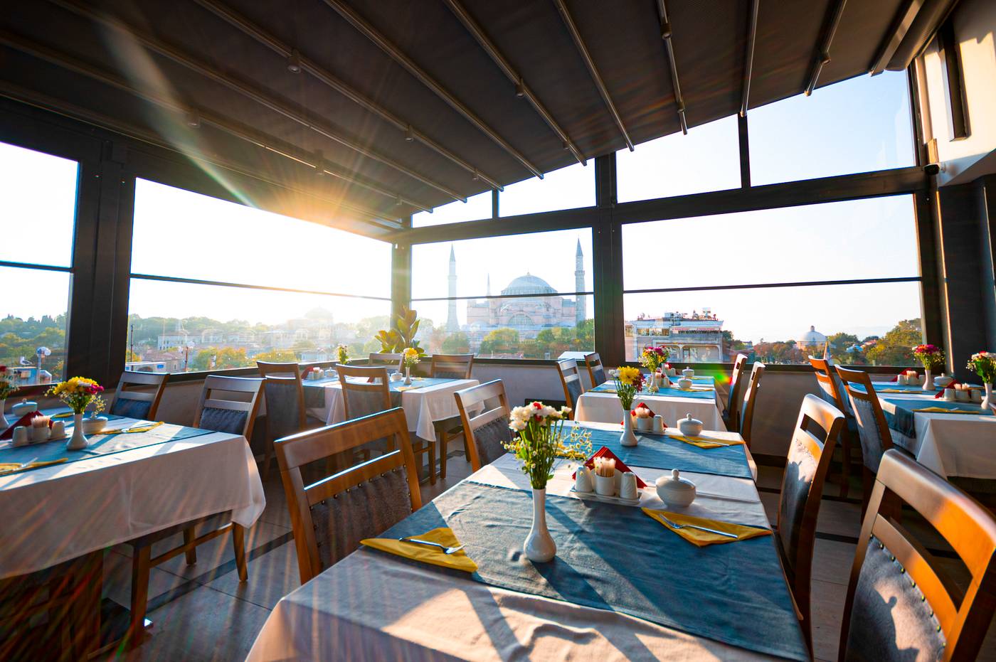 Antusa-Design-Hotel---Spa-Restaurant-47