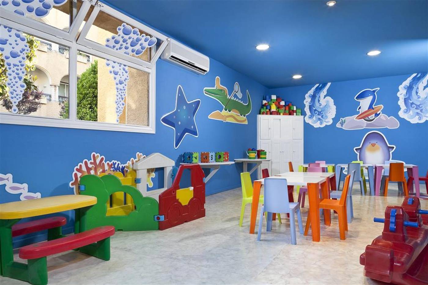 Meli---Zahara-Atlanterra-Bar-93