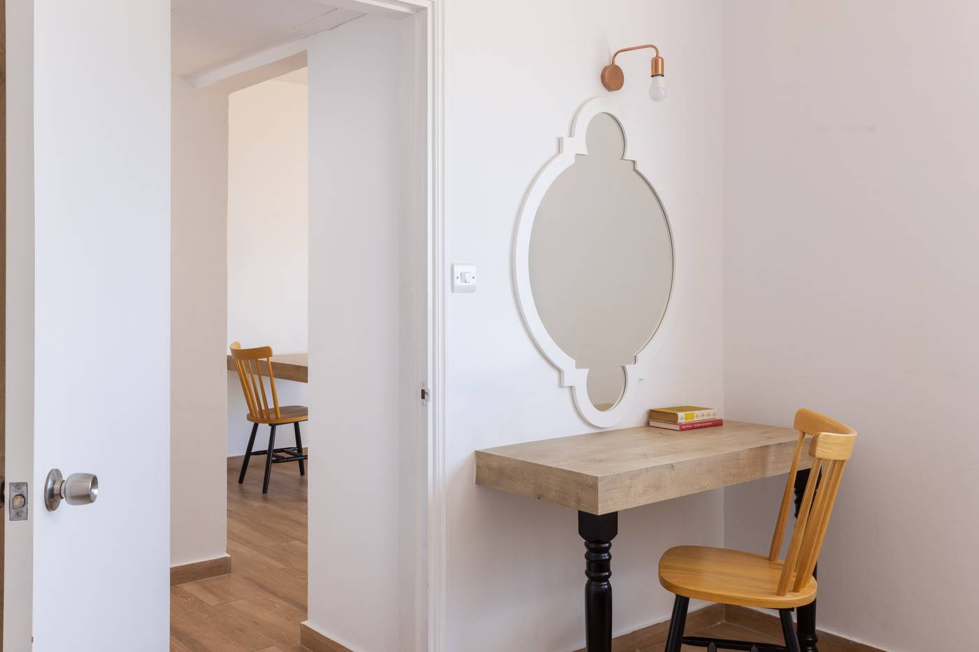 Atlantica-Akteon-Room-18