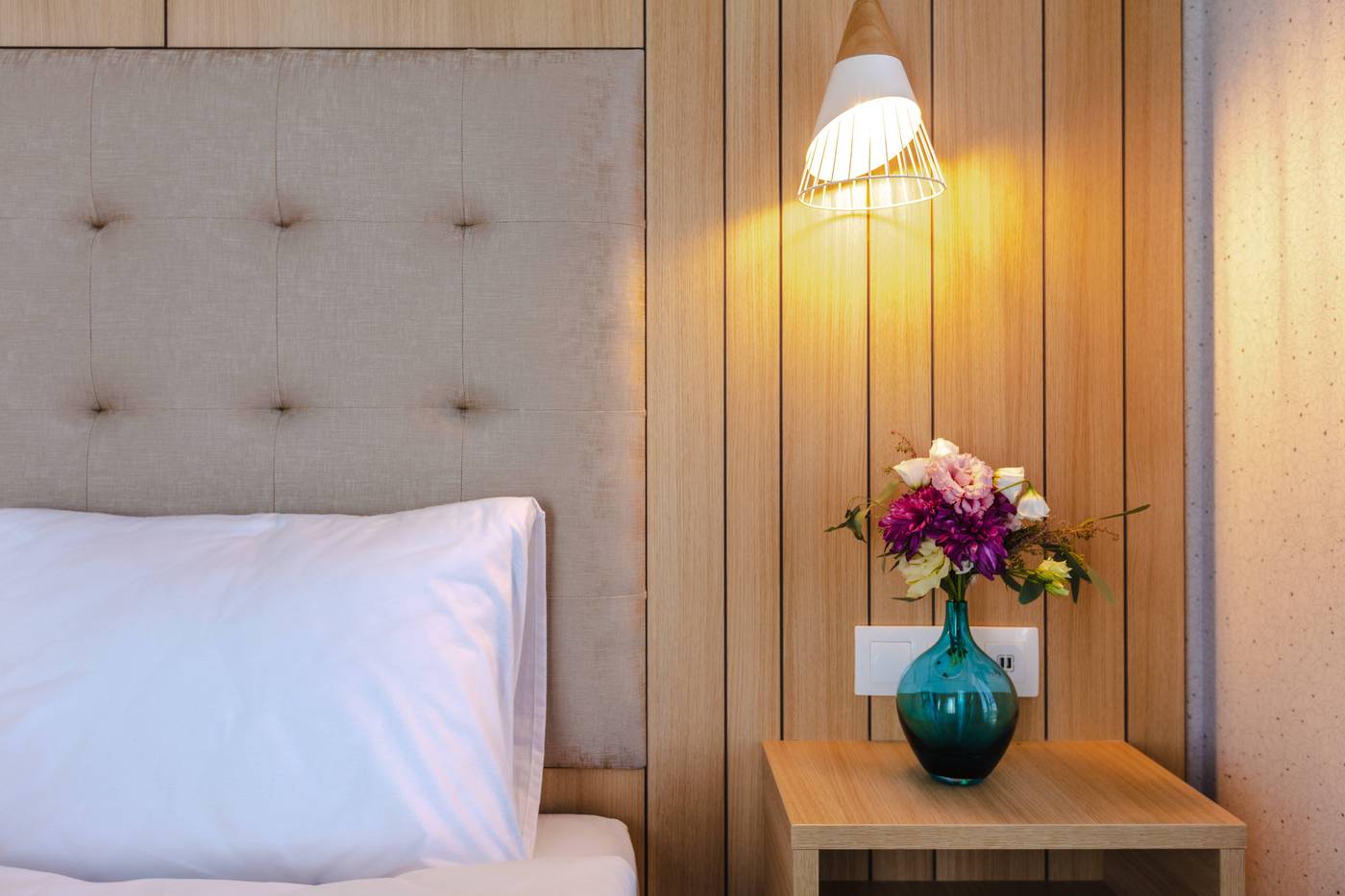 Das-Marina-Bourgas-Room-16