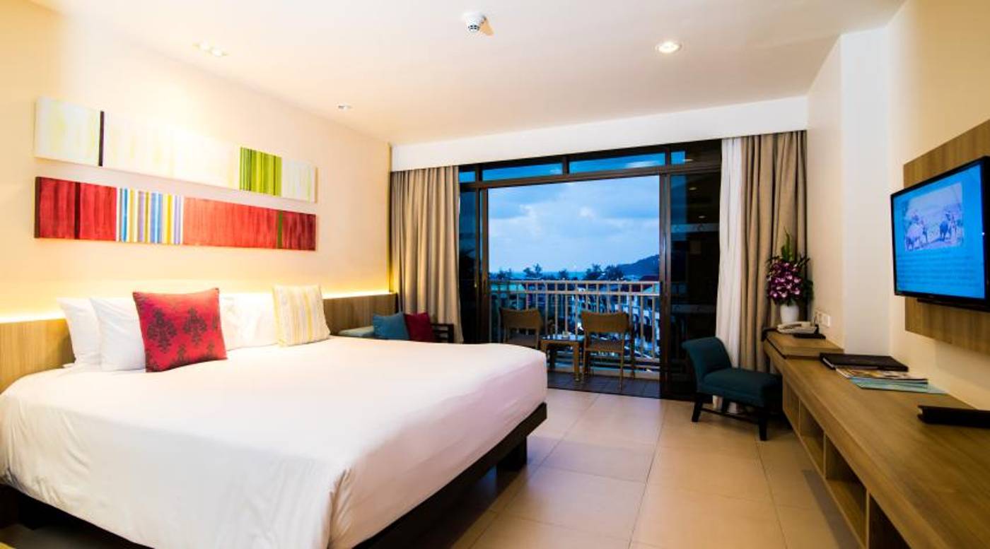 Centara-Karon-Resort-Phuket-Room-28