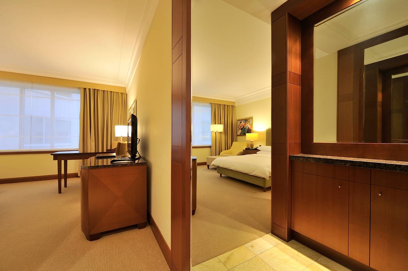 Regent-Warsaw-Hotel-Room-22