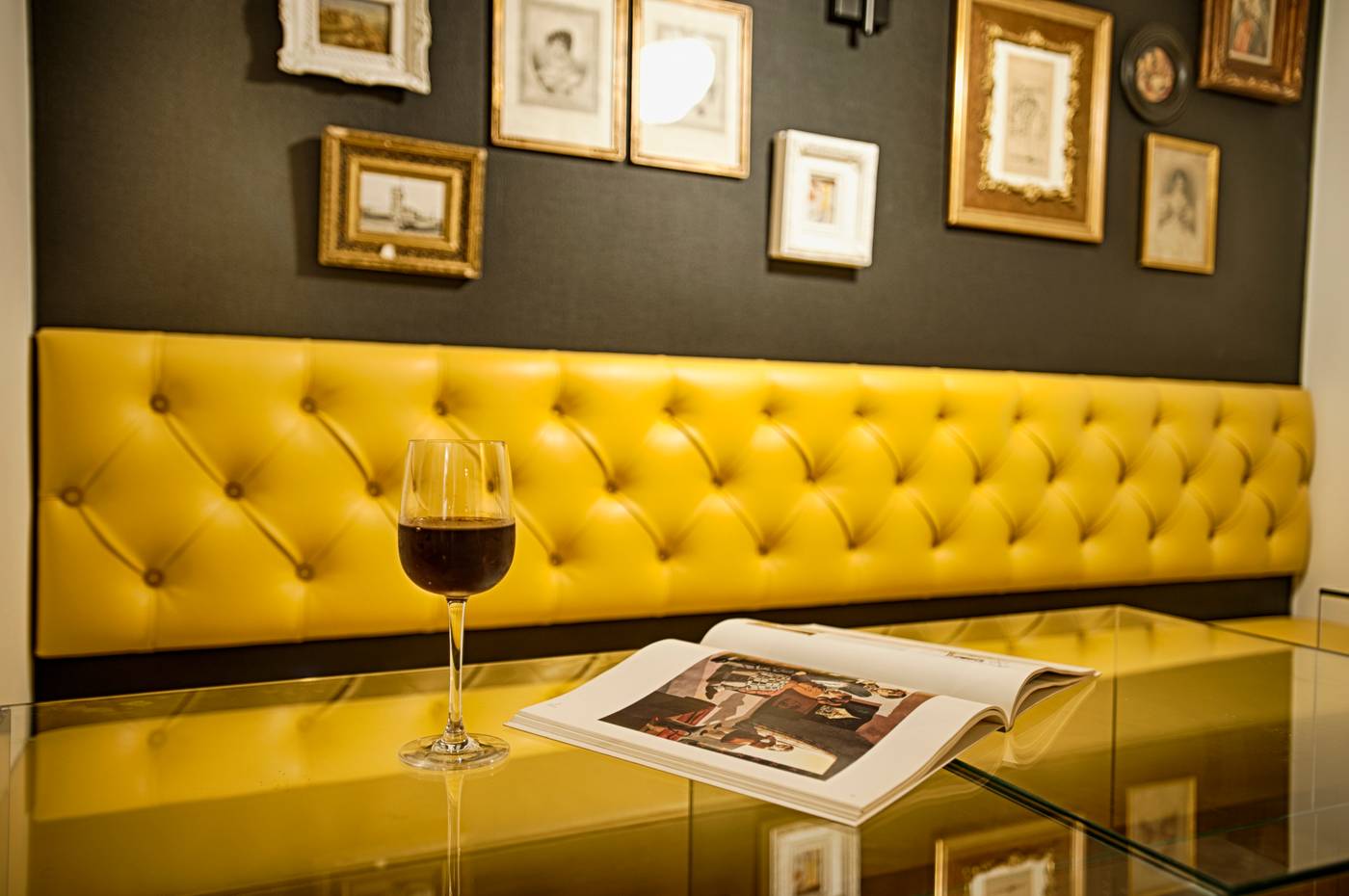 Dear-Lisbon-Charming-House-Lobby-15