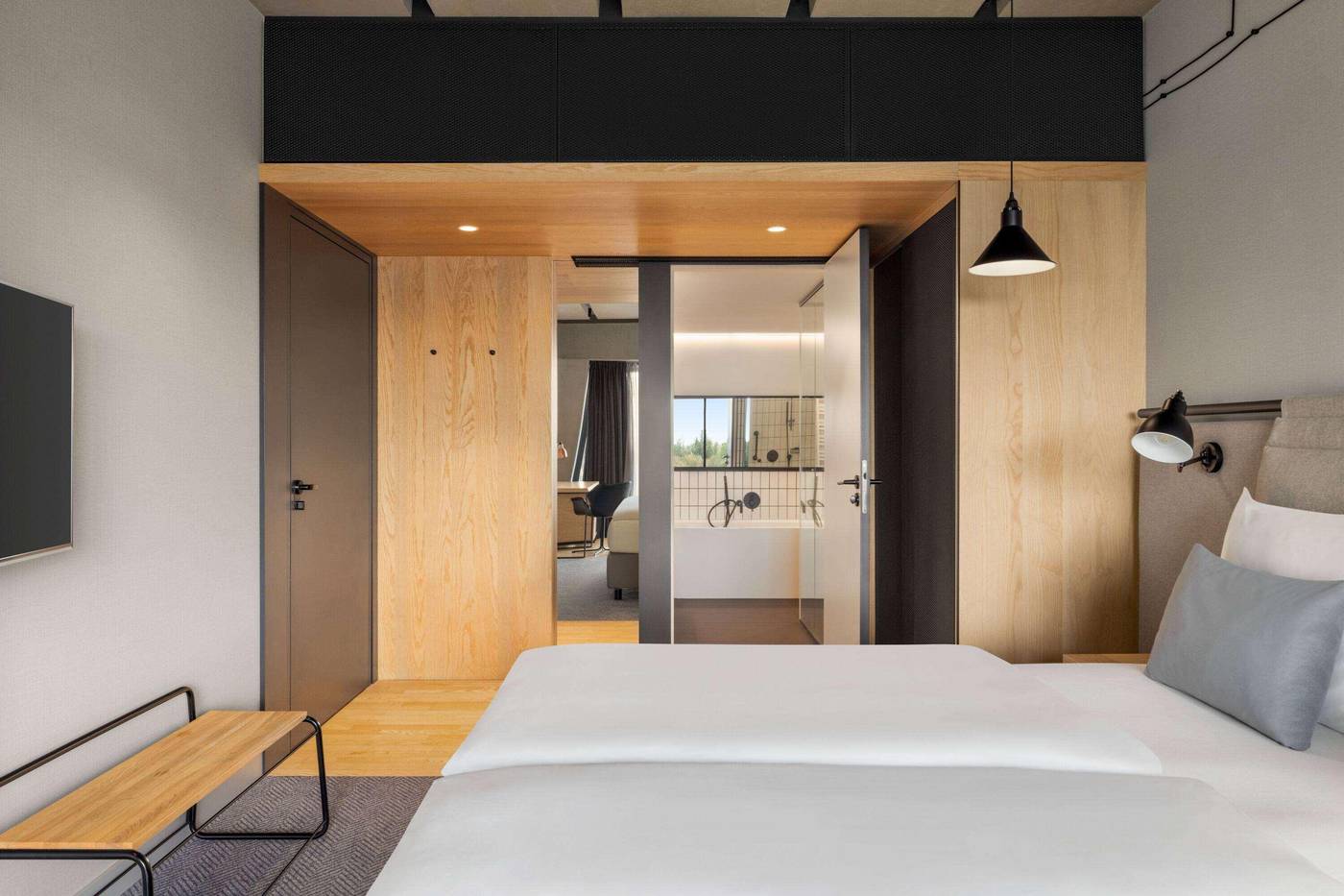 Vienna-House-by-Wyndham-Mokotow-Warsaw-Room-28