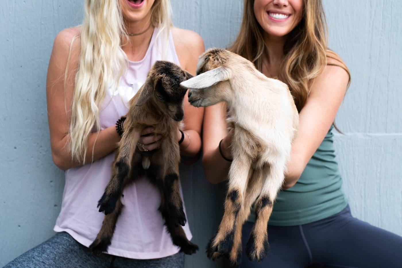 Jw Marriott Nashville-United States-Nashville-General view-6