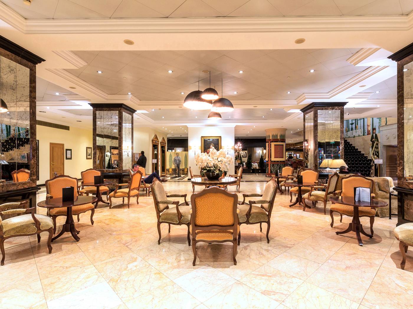 Dom-Pedro-Lisboa-Lobby-14