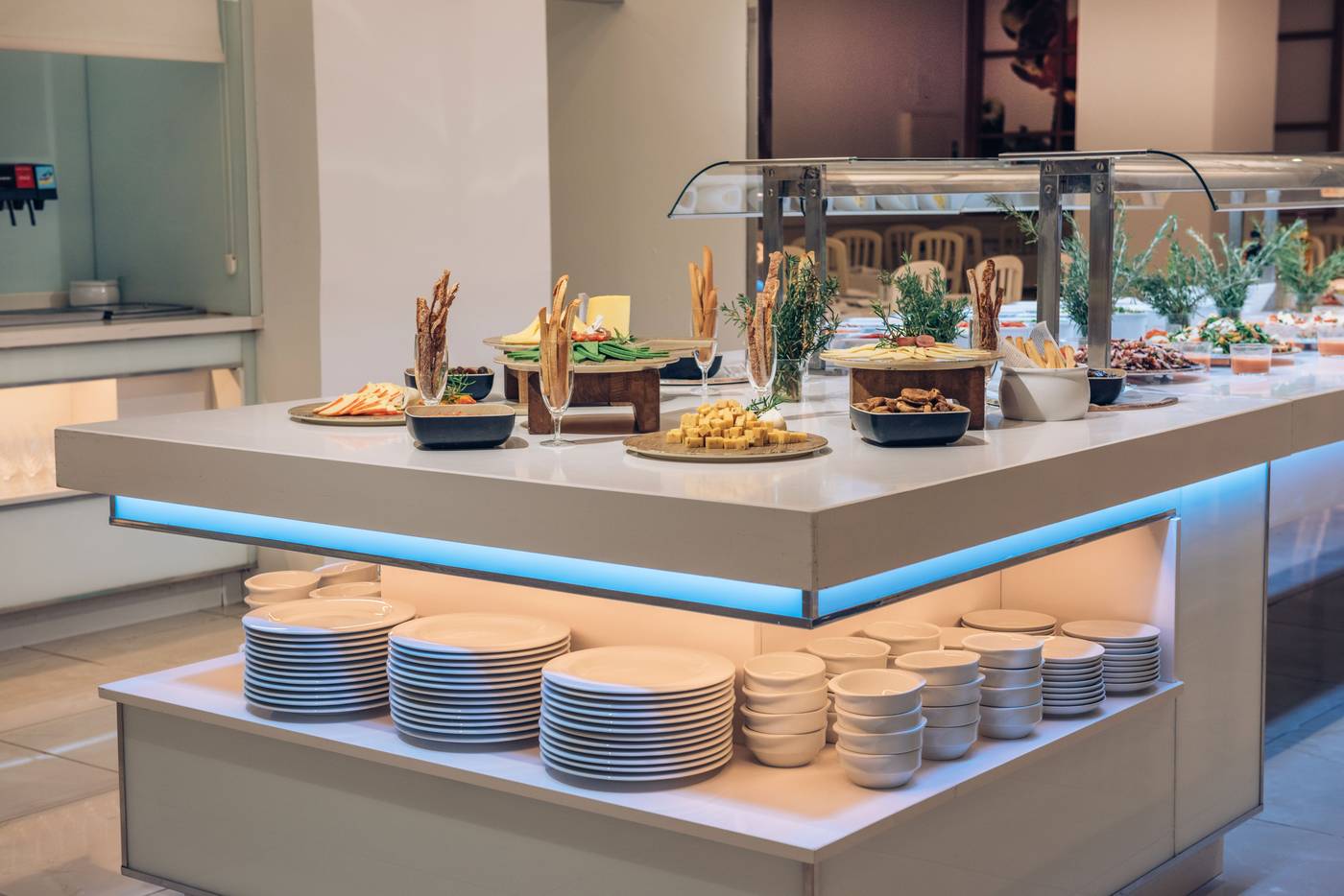 Iberostar-Las-Dalias-Restaurant-24