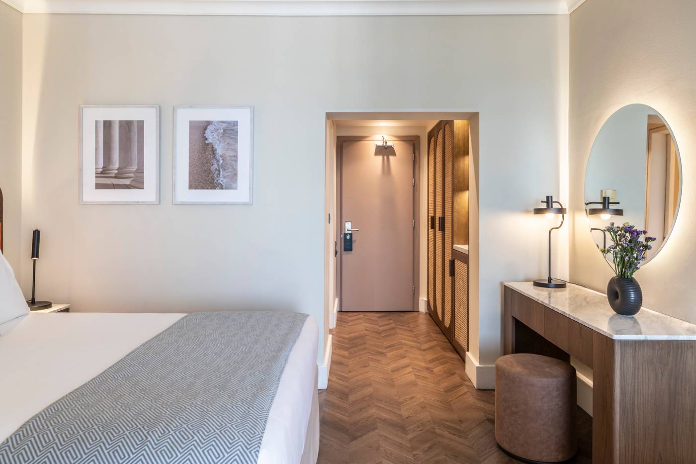 Kerkyra-Blue-Hotel---Spa-Room-33