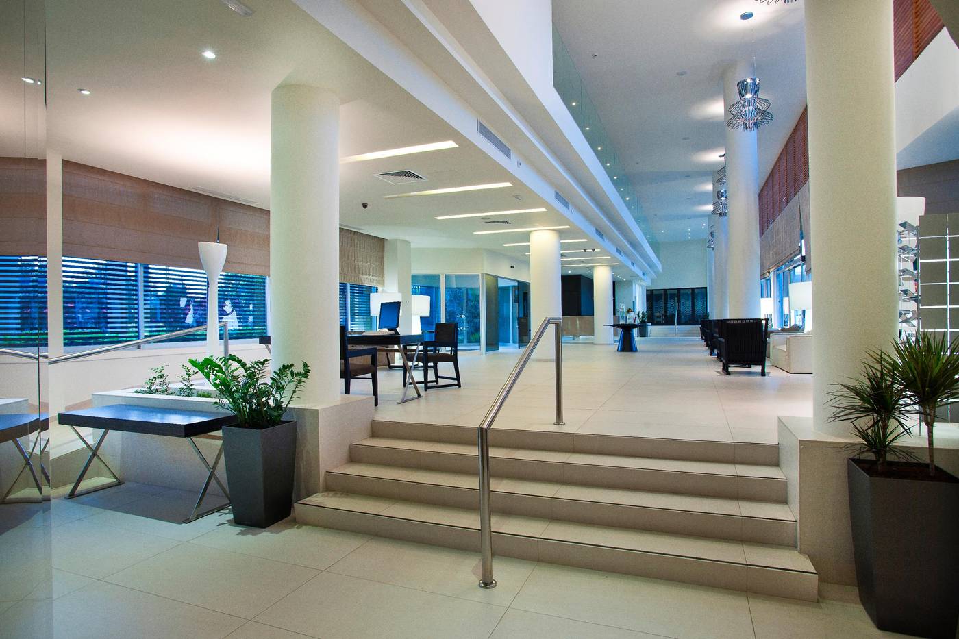 Hotel-Pernera-Beach-Lobby-50