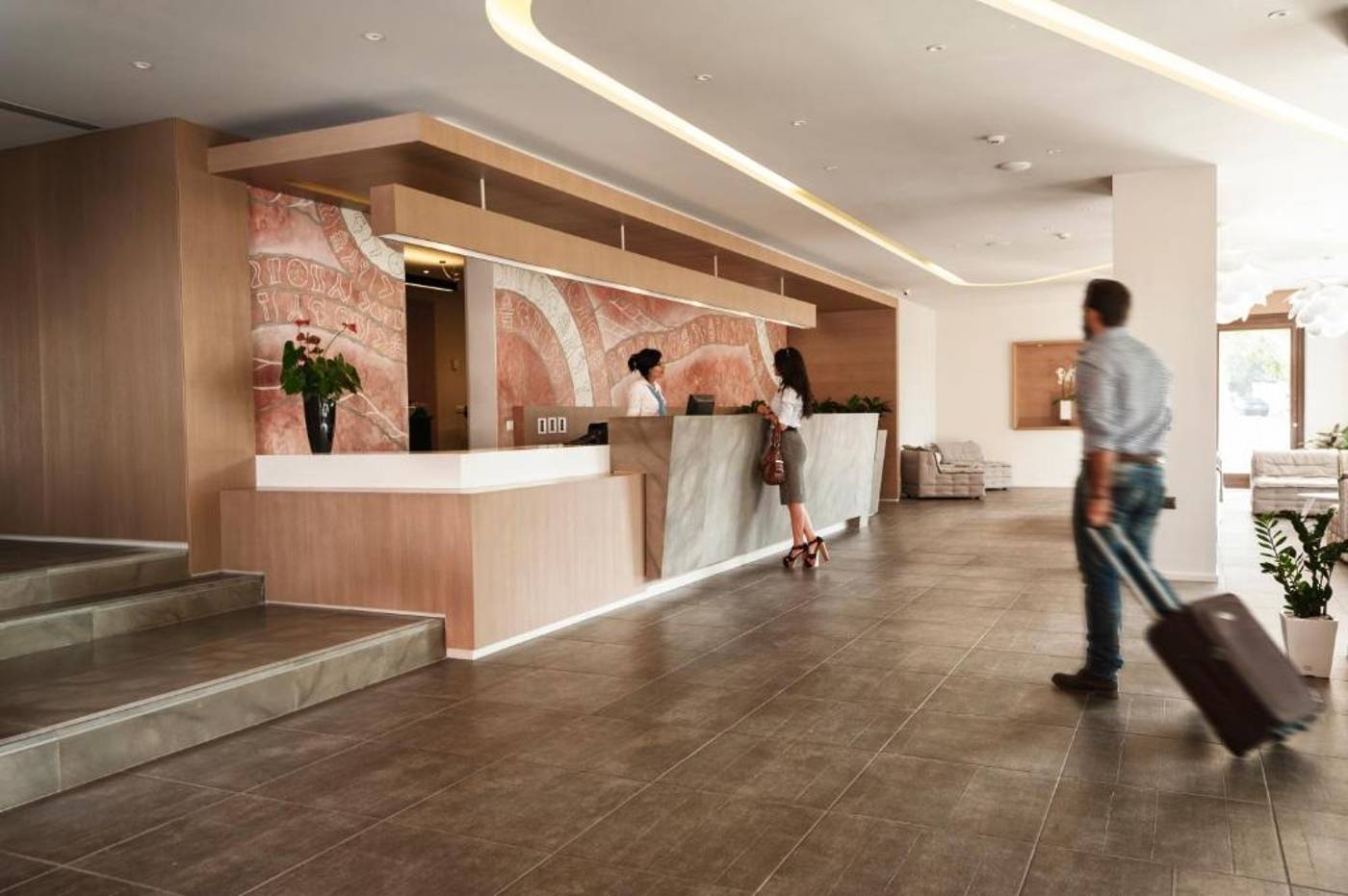 Kriti-Hotel-Lobby-32