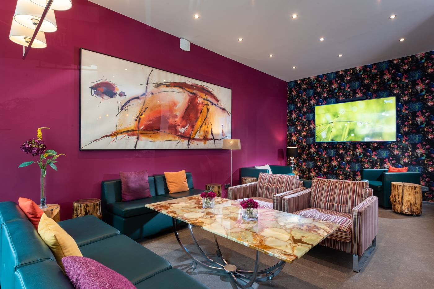 Sorat-Hotel-Berlin-Bar-13