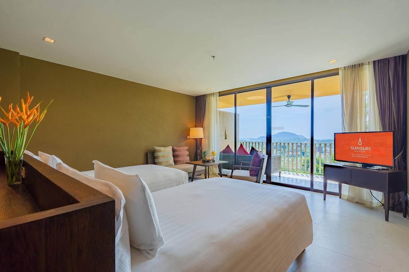 Sunsuri-Phuket-Room-24