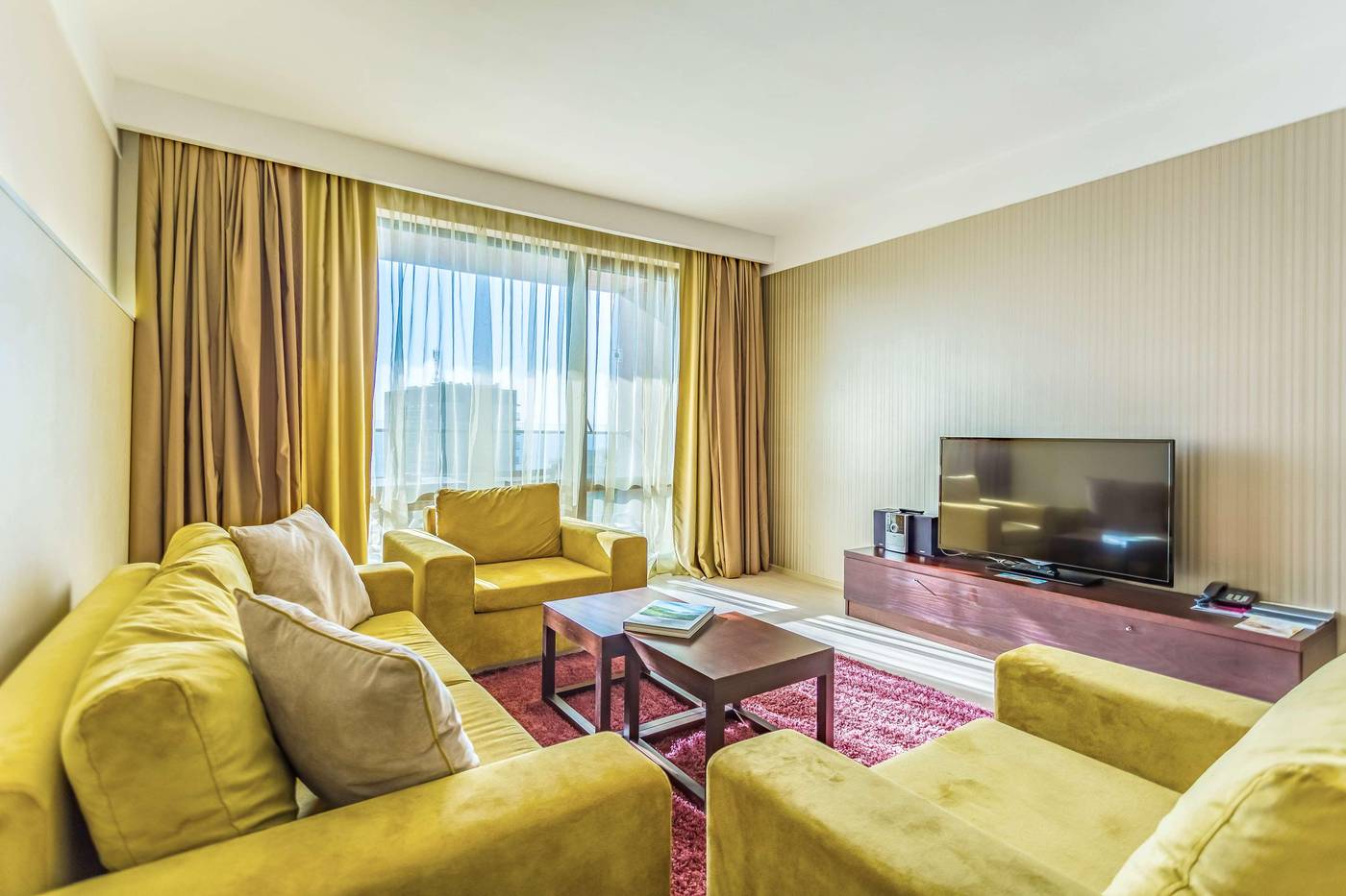 Barcelo-Royal-Beach-Room-36