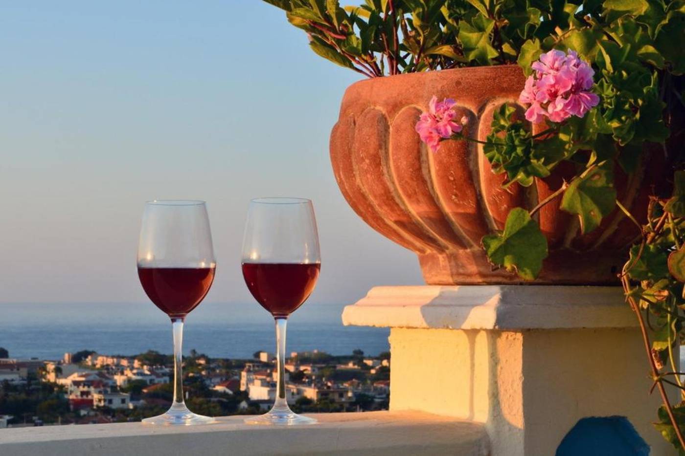 Antilia-Apartments-Room-32