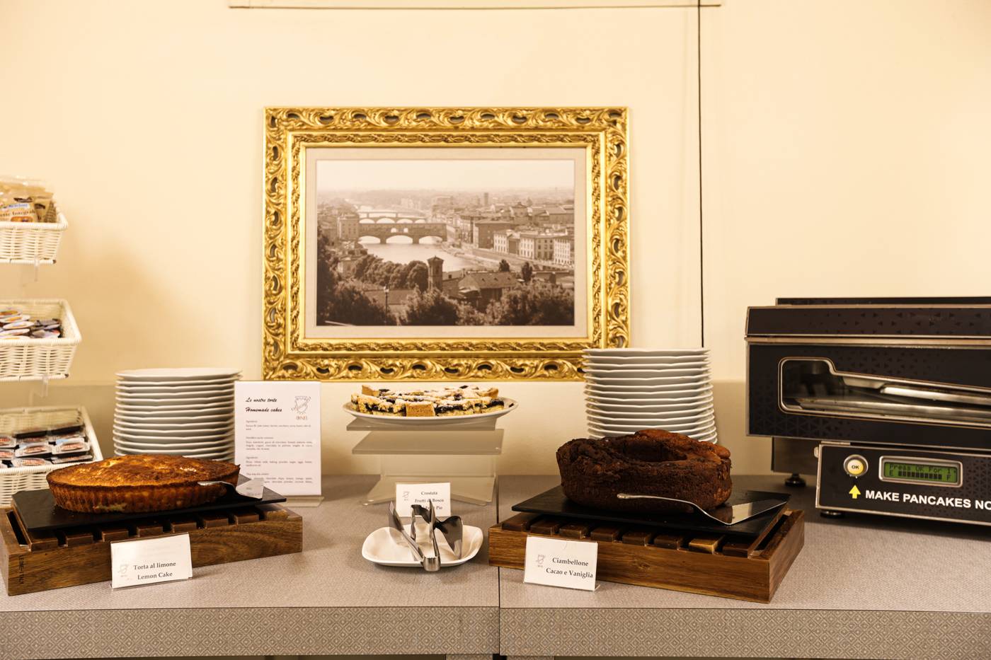 Embassy-Restaurant-54