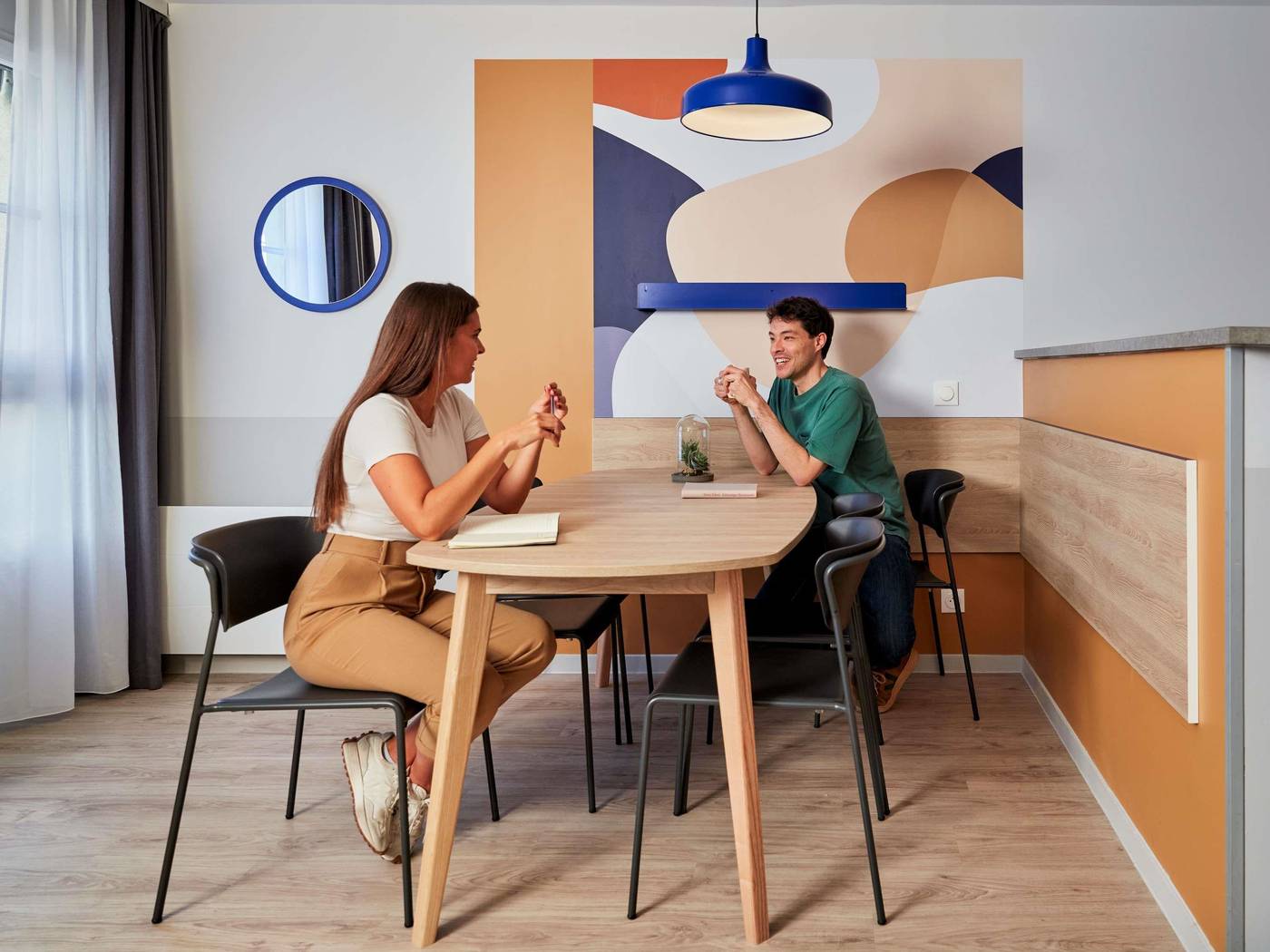 Adagio-Marne-la-Vallee-Val-d-Europe-Room-14