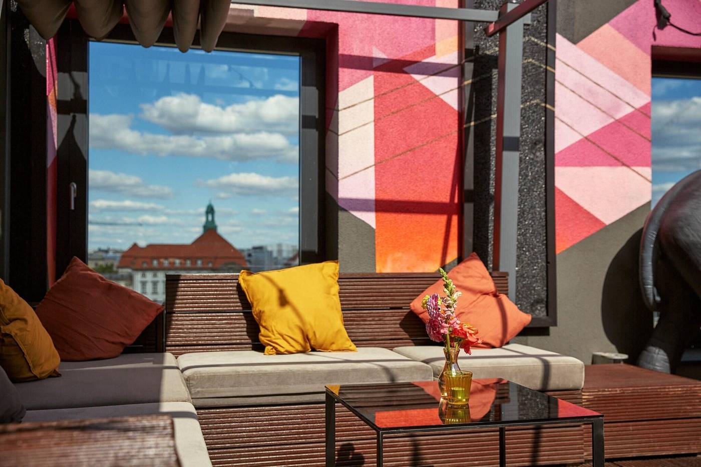 Amano-Grand-Central-Restaurant-52