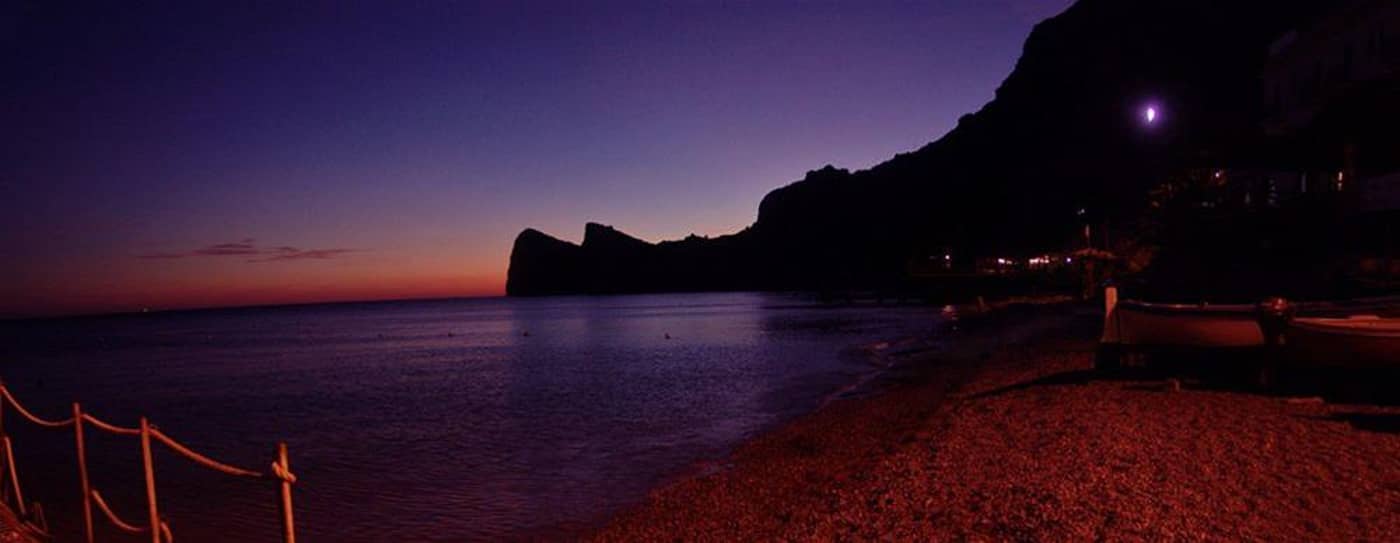 La-Certosa-Hotel-General-view-26