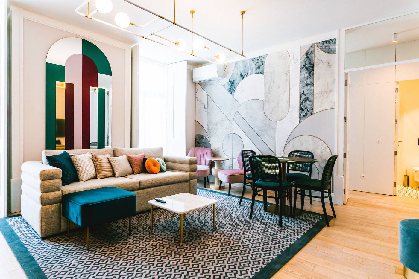 The-Lift-Apartments-by-Ridan-Hotels-Room-17