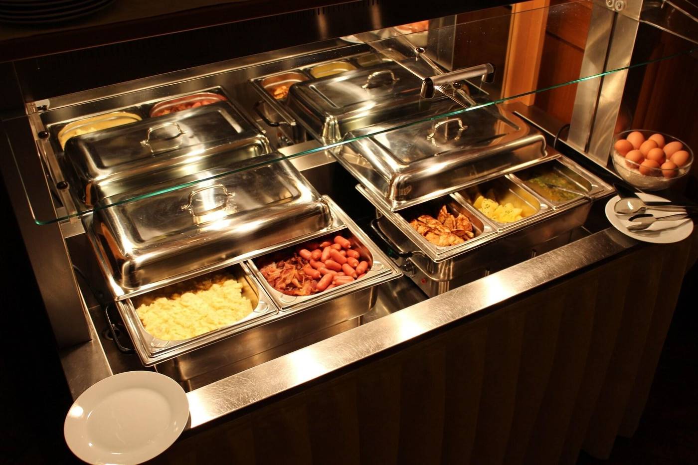 Askania-Restaurant-15