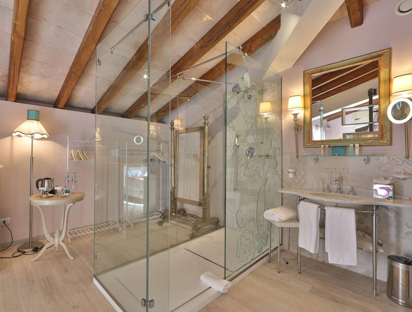 Ville-Sull-Arno-Room-39