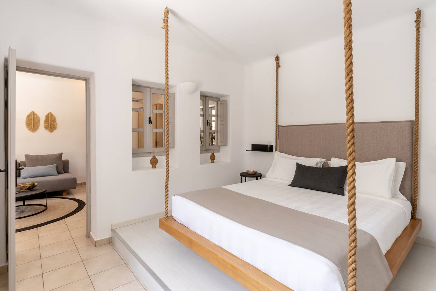 Marilia-Village-Room-24