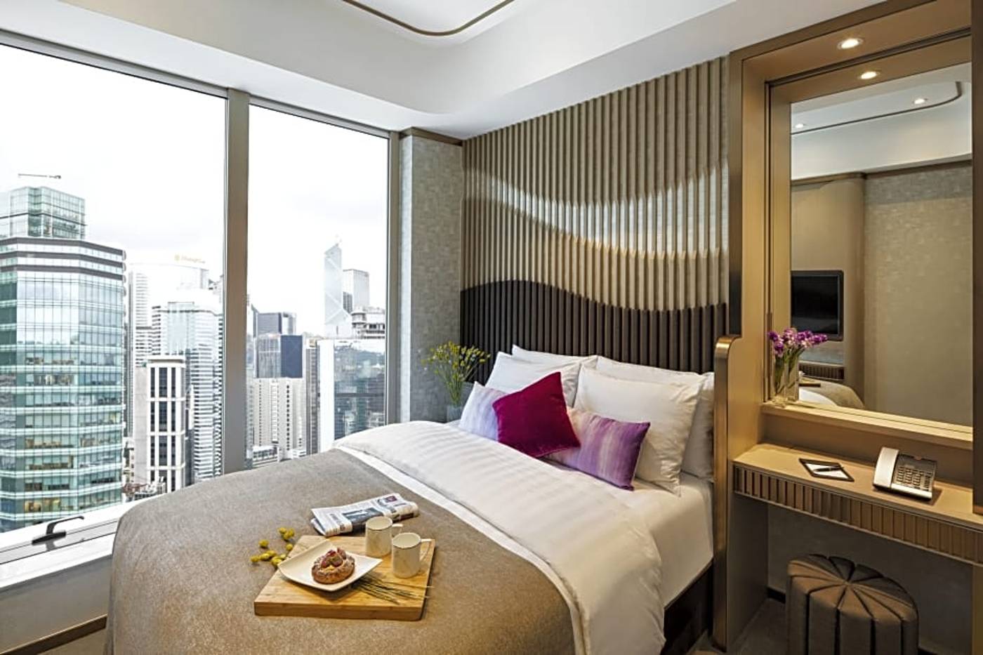 Burlington-Hotel-General-view-7