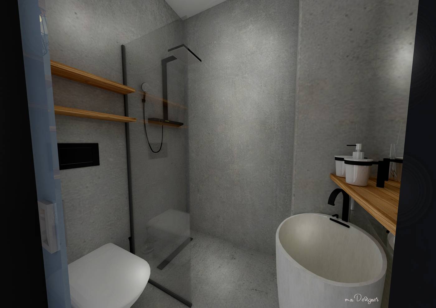 Atlantis-City-Hotel-Room-39