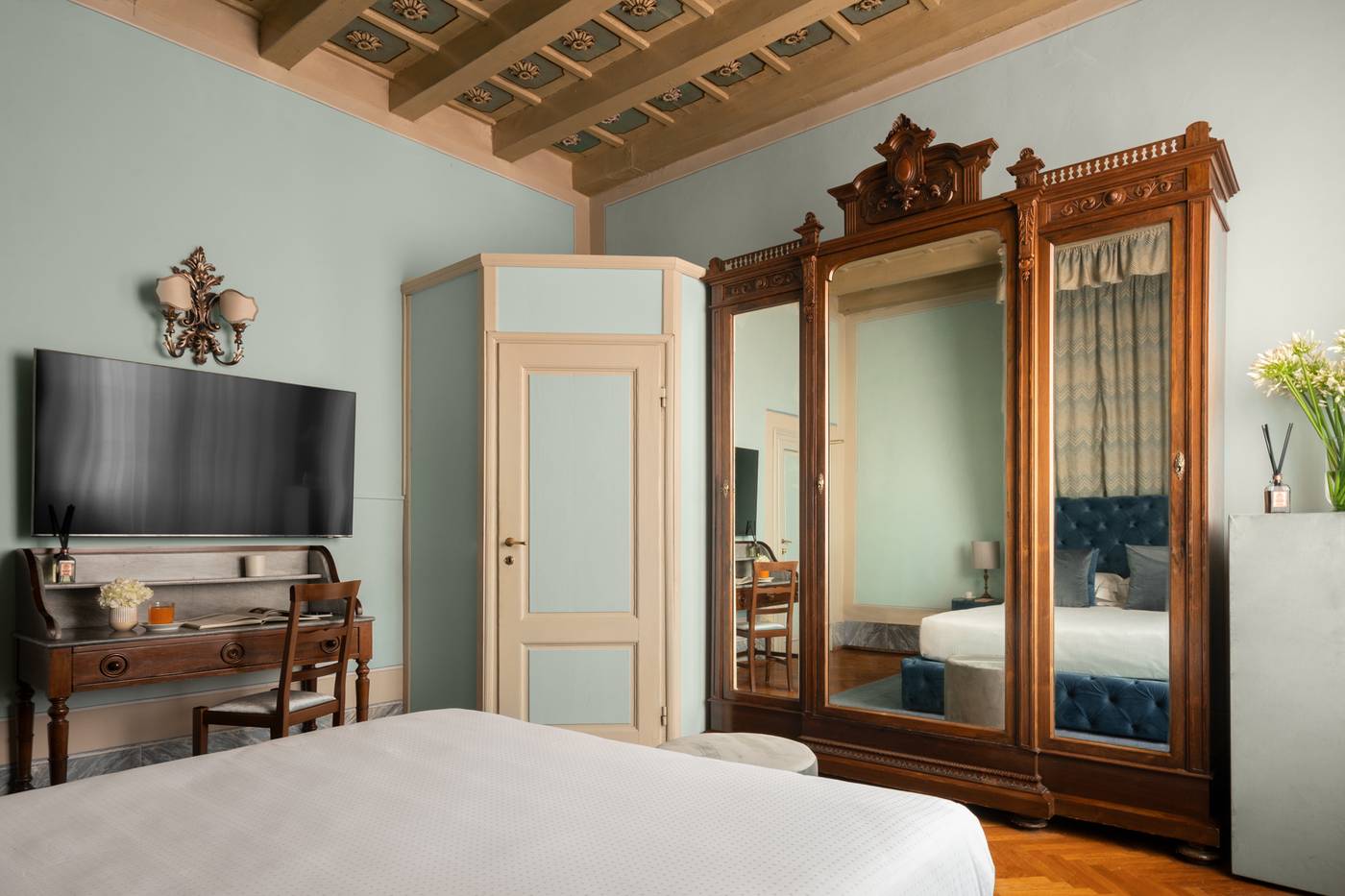 Loggiato-Dei-Serviti-Room-4