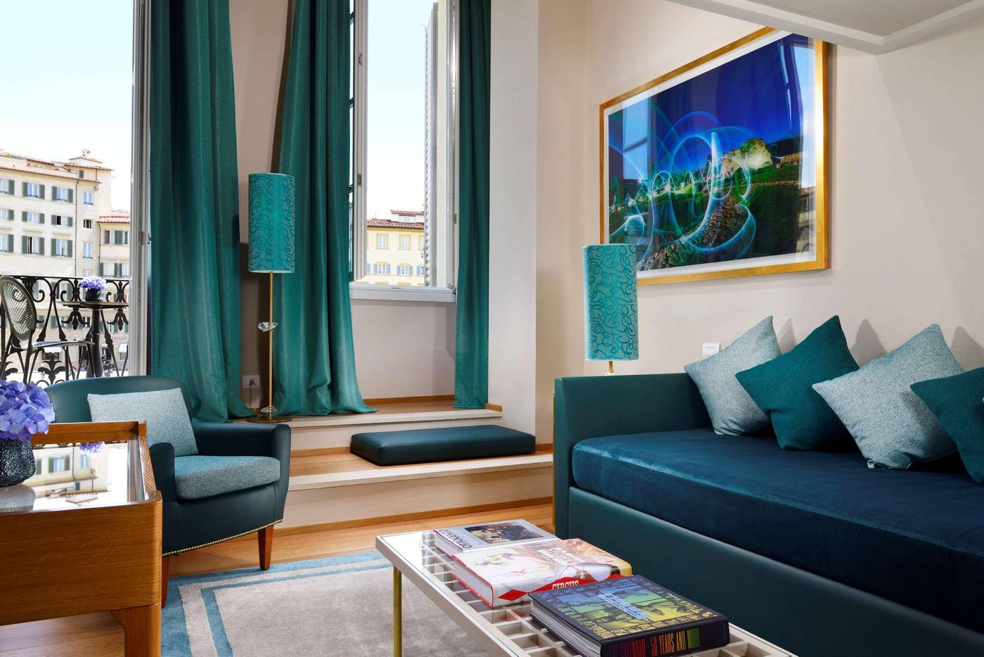 Grand-Hotel-Minerva-Room-55