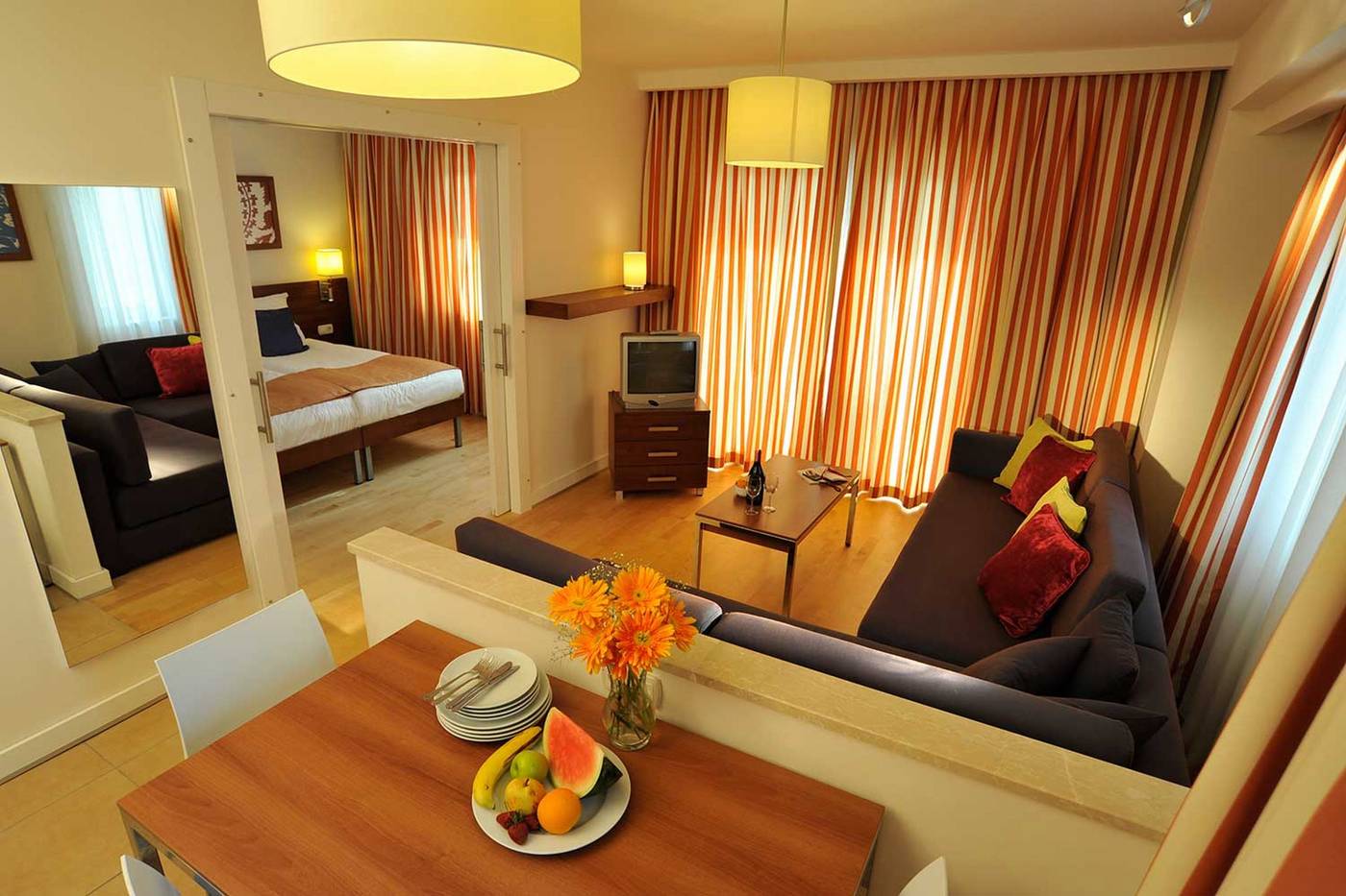 Barut-B-Suites-Room-39