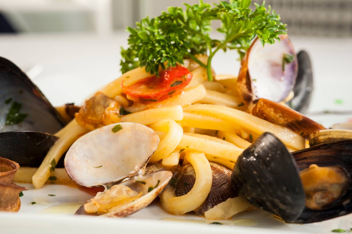 Grifo-Hotel-Charme---SPA-Restaurant-69