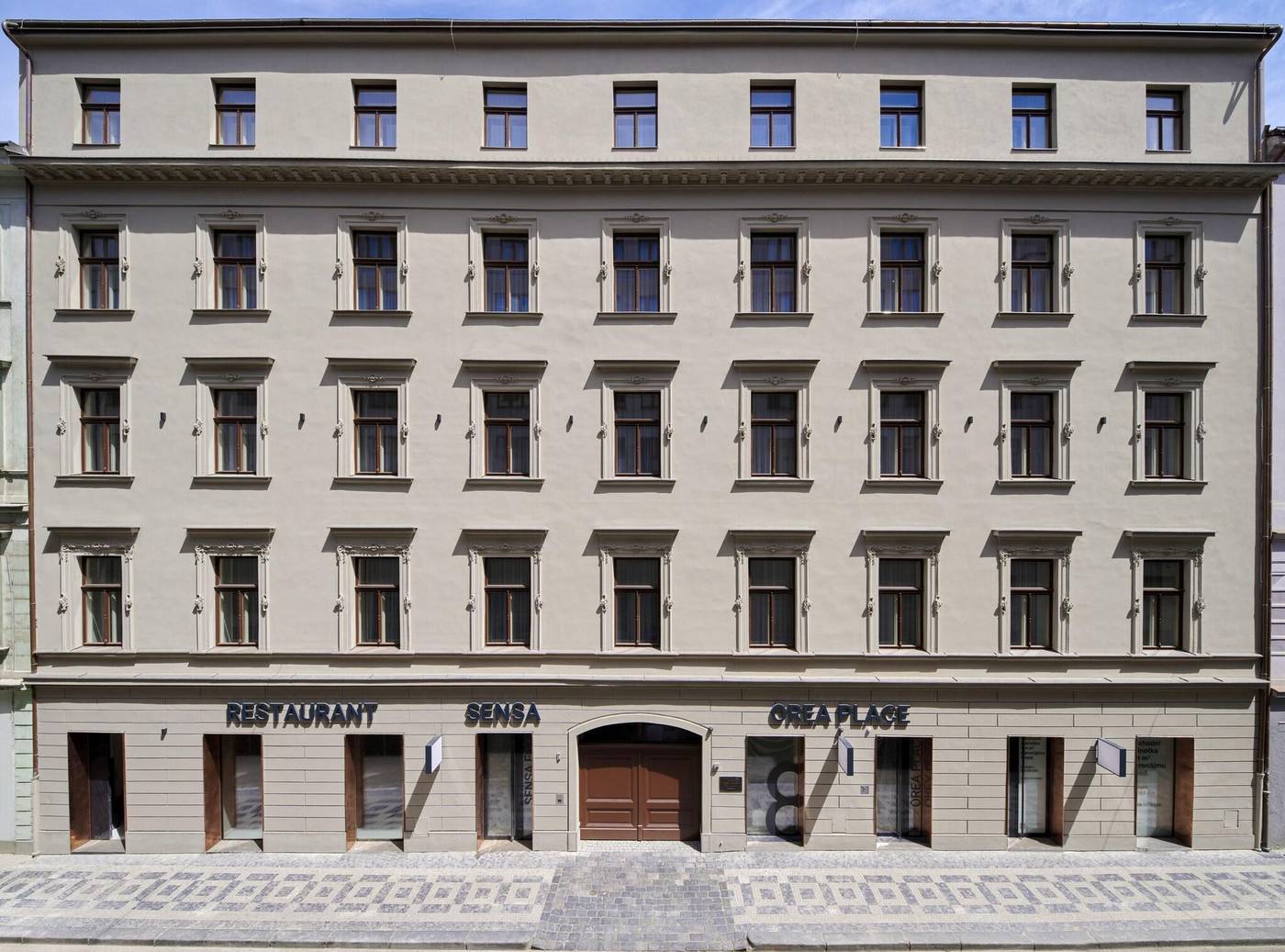 OREA-Place-Seno-General-view-1