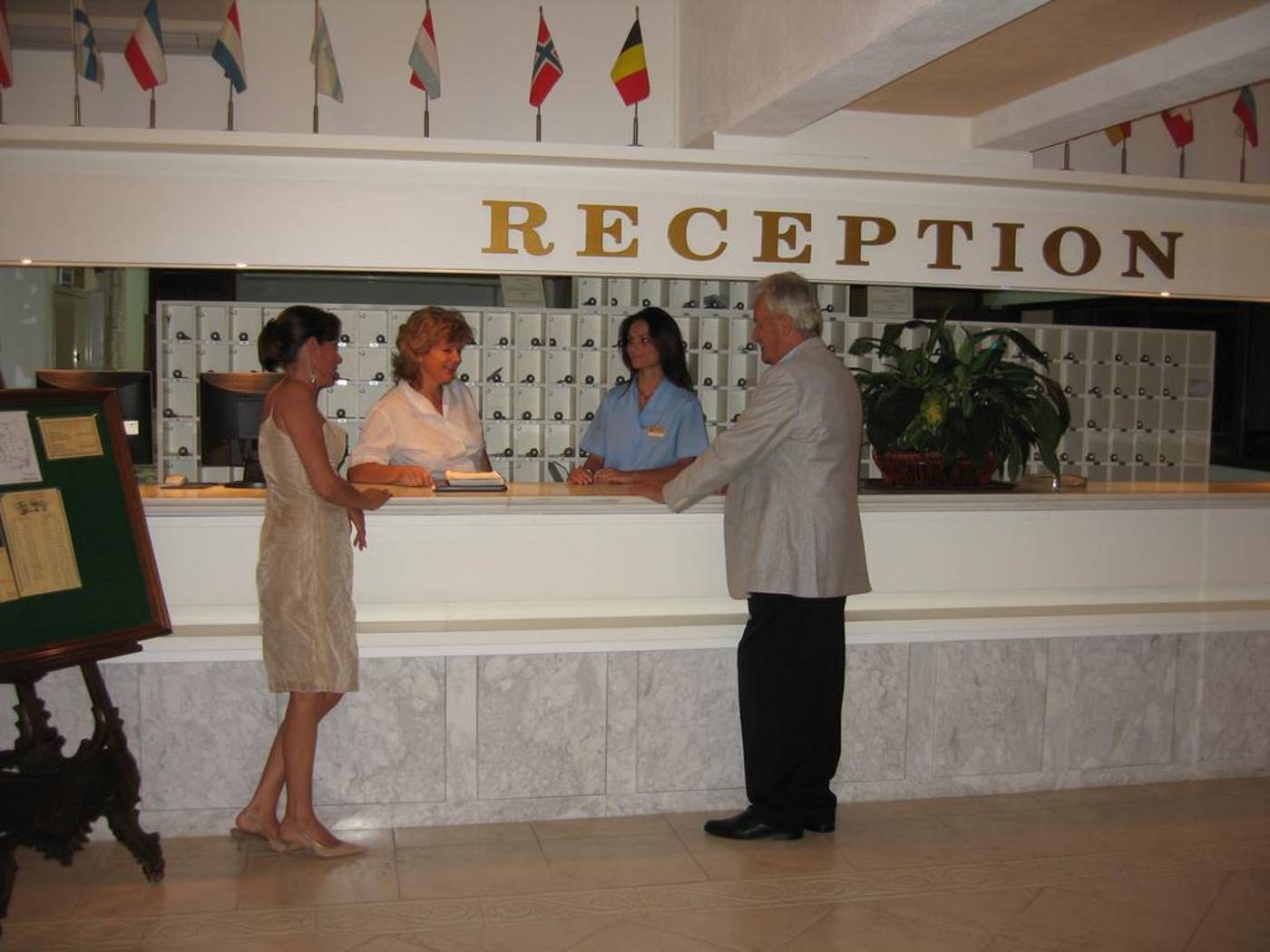 Esperides-General-view-18