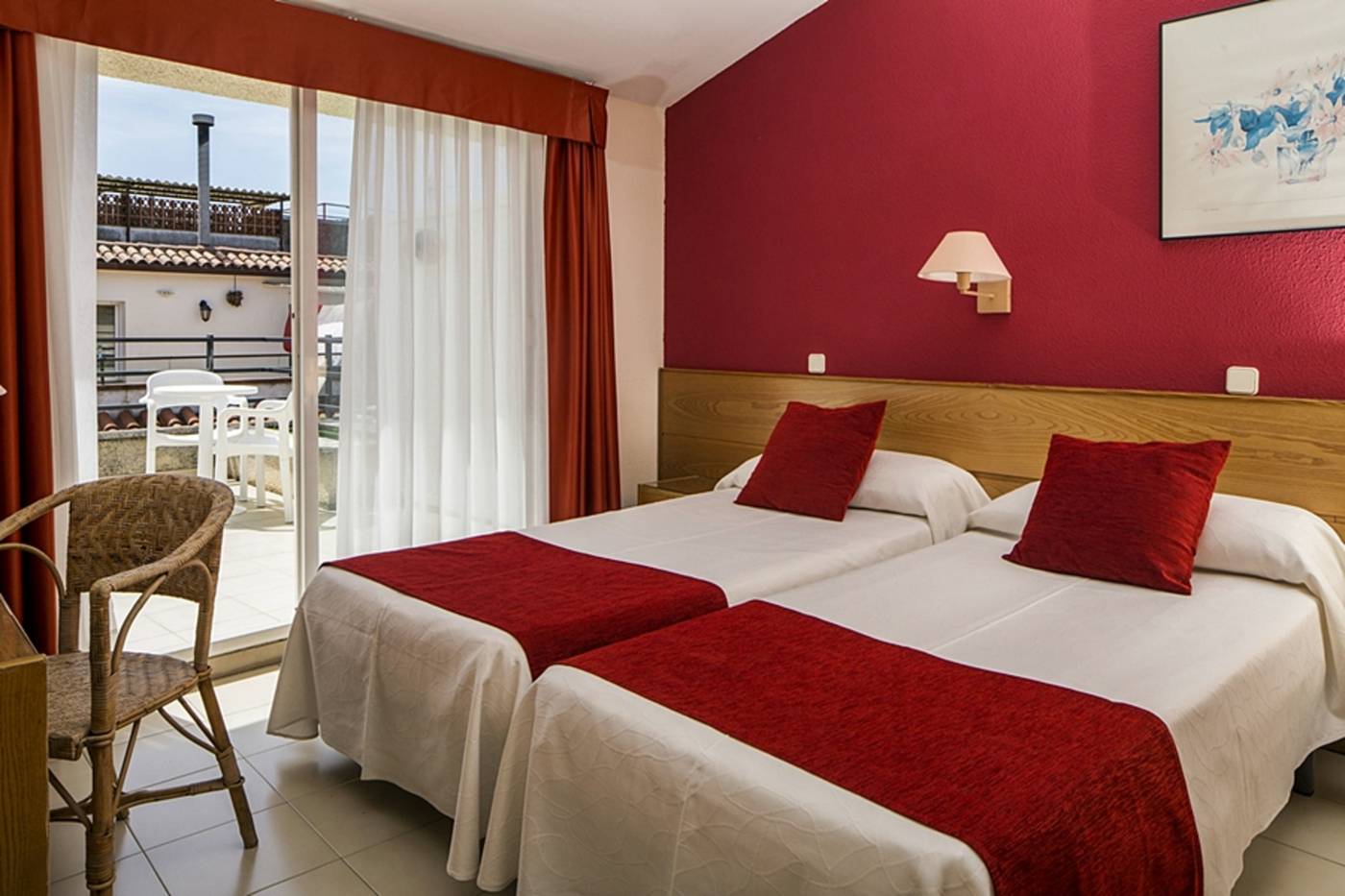 URH-Tossa-de-Mar-Room-24