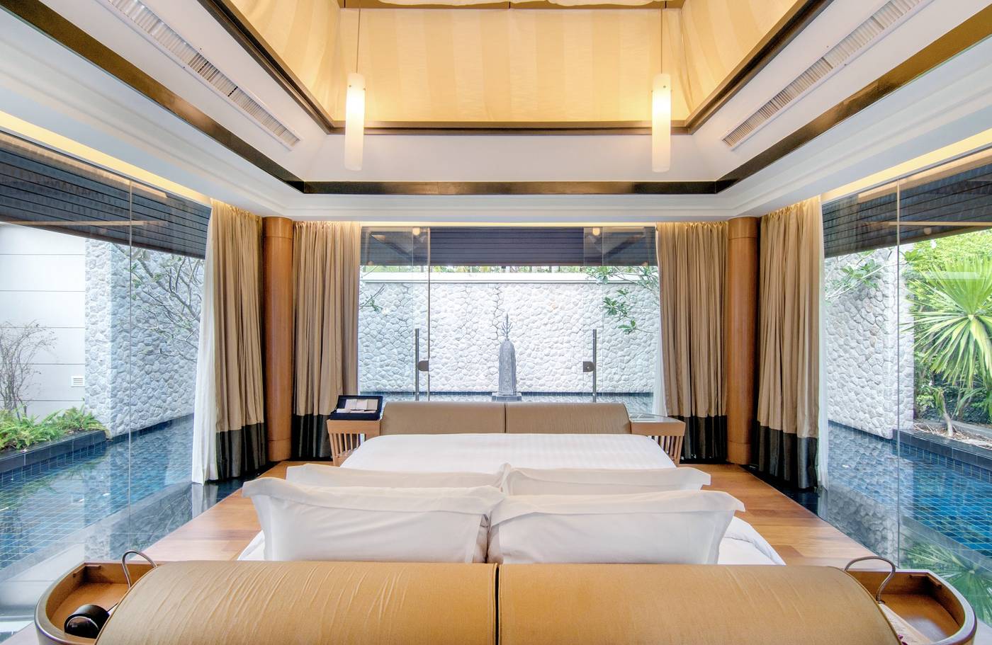 Banyan-Tree-Phuket-Room-65