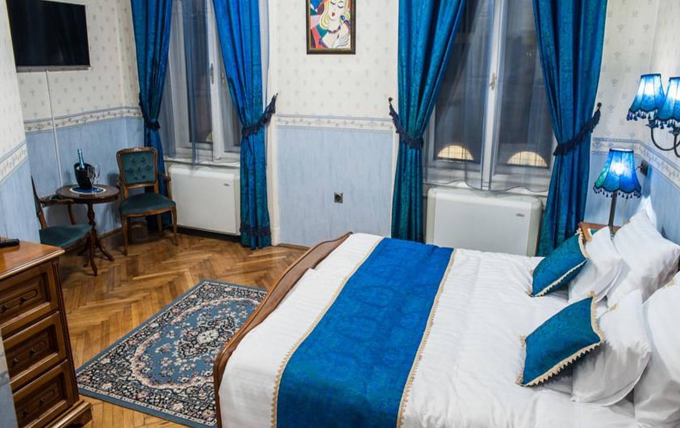 Cotton-House-Budapest-Room-36