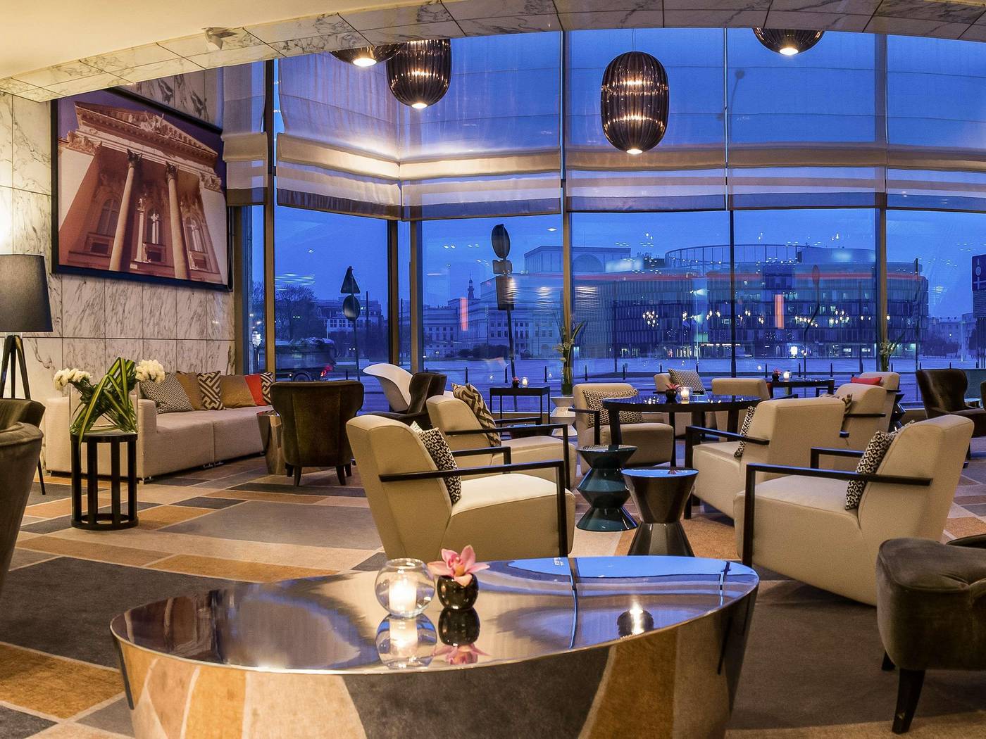 Sofitel-Warsaw-Victoria-Conferences-6