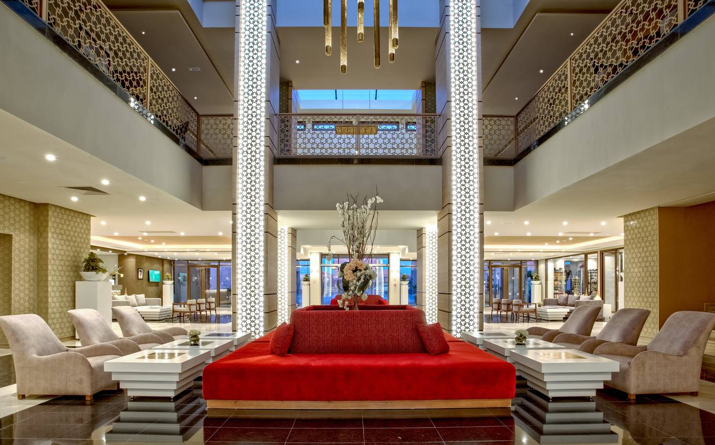 Be-Live-Collection-Marrakech-Adults-Only-All-Inc--Lobby-31