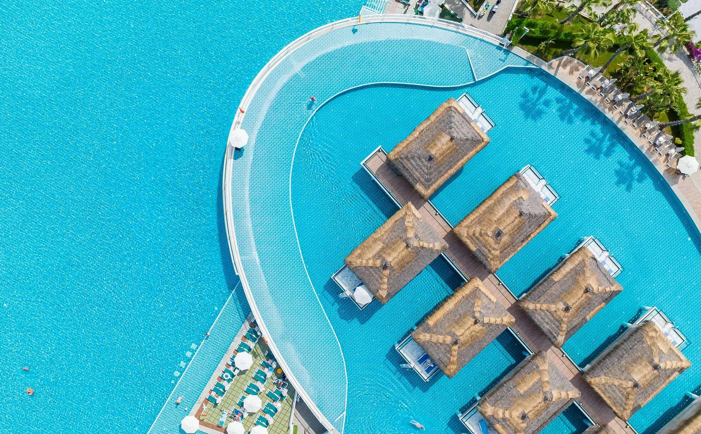 Granada-Luxury-Belek-Pool-9