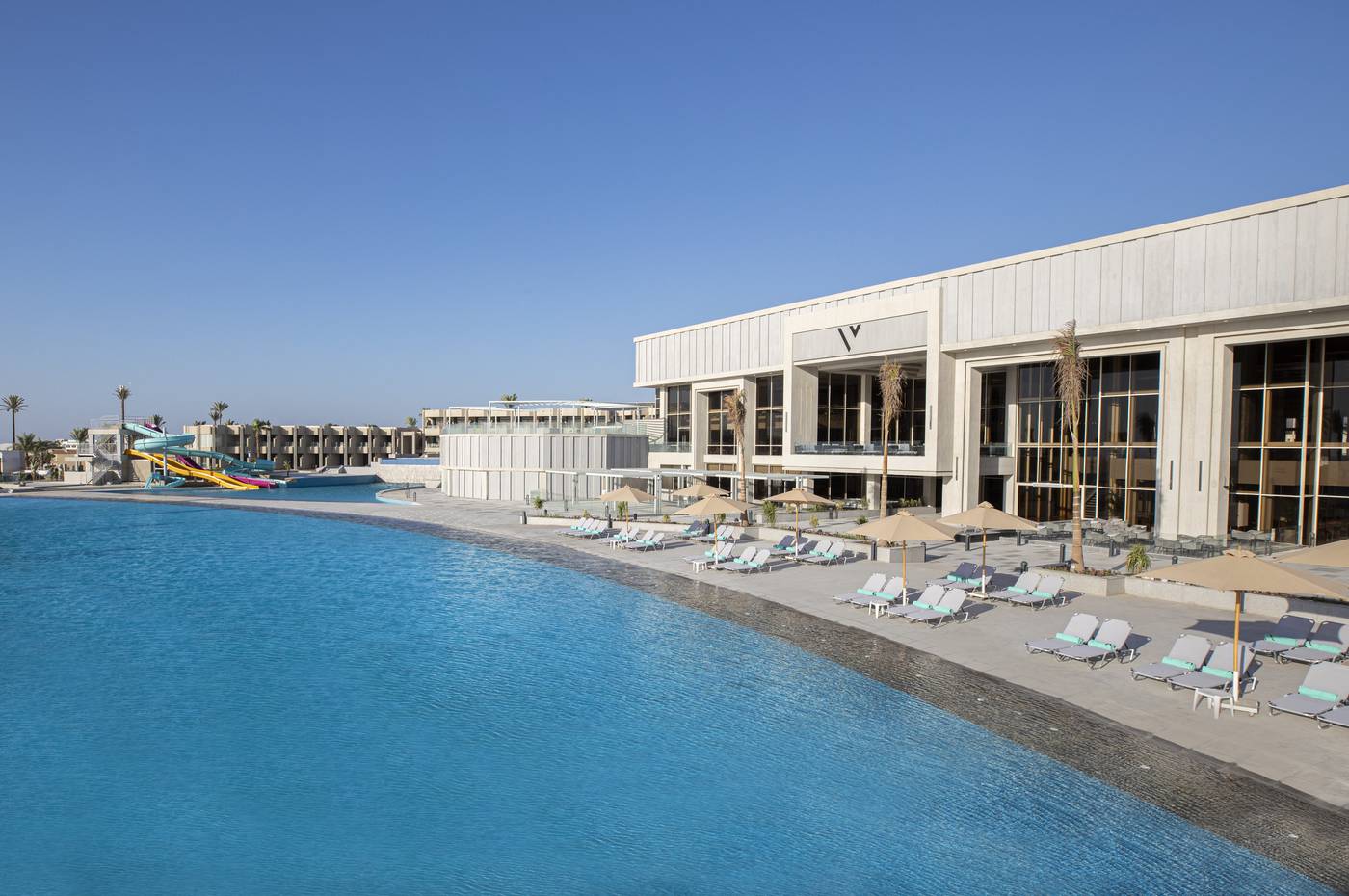 V-Hotel-Sharm-Pool-5