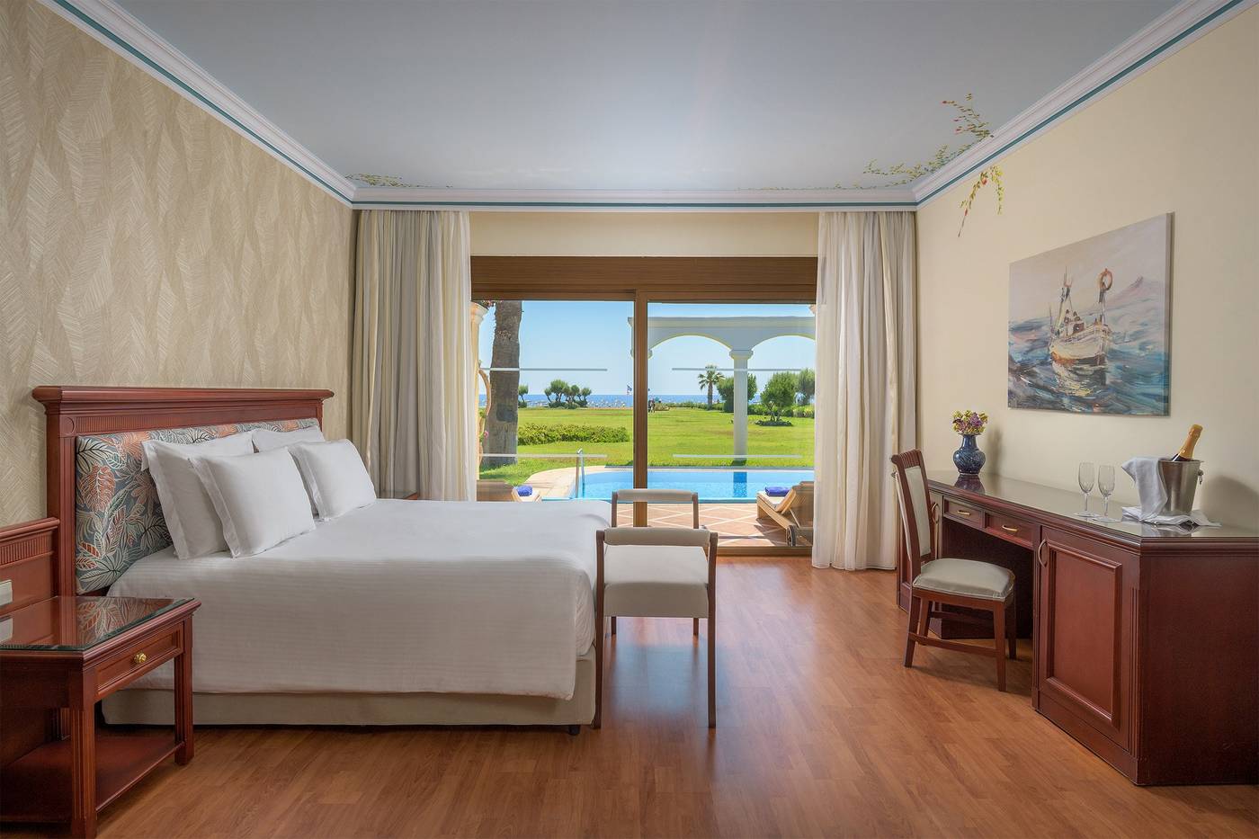 Atrium-Palace-Thalasso-Spa-and-Villas-Room-25