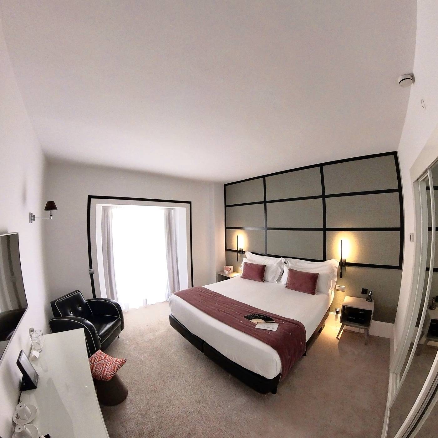 Hotel-Mariposa-Room-13