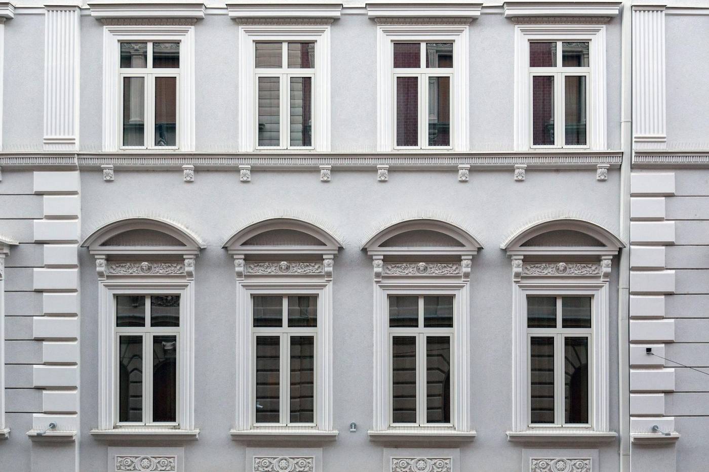 Museum-Serbia-Belgrade-General view-4