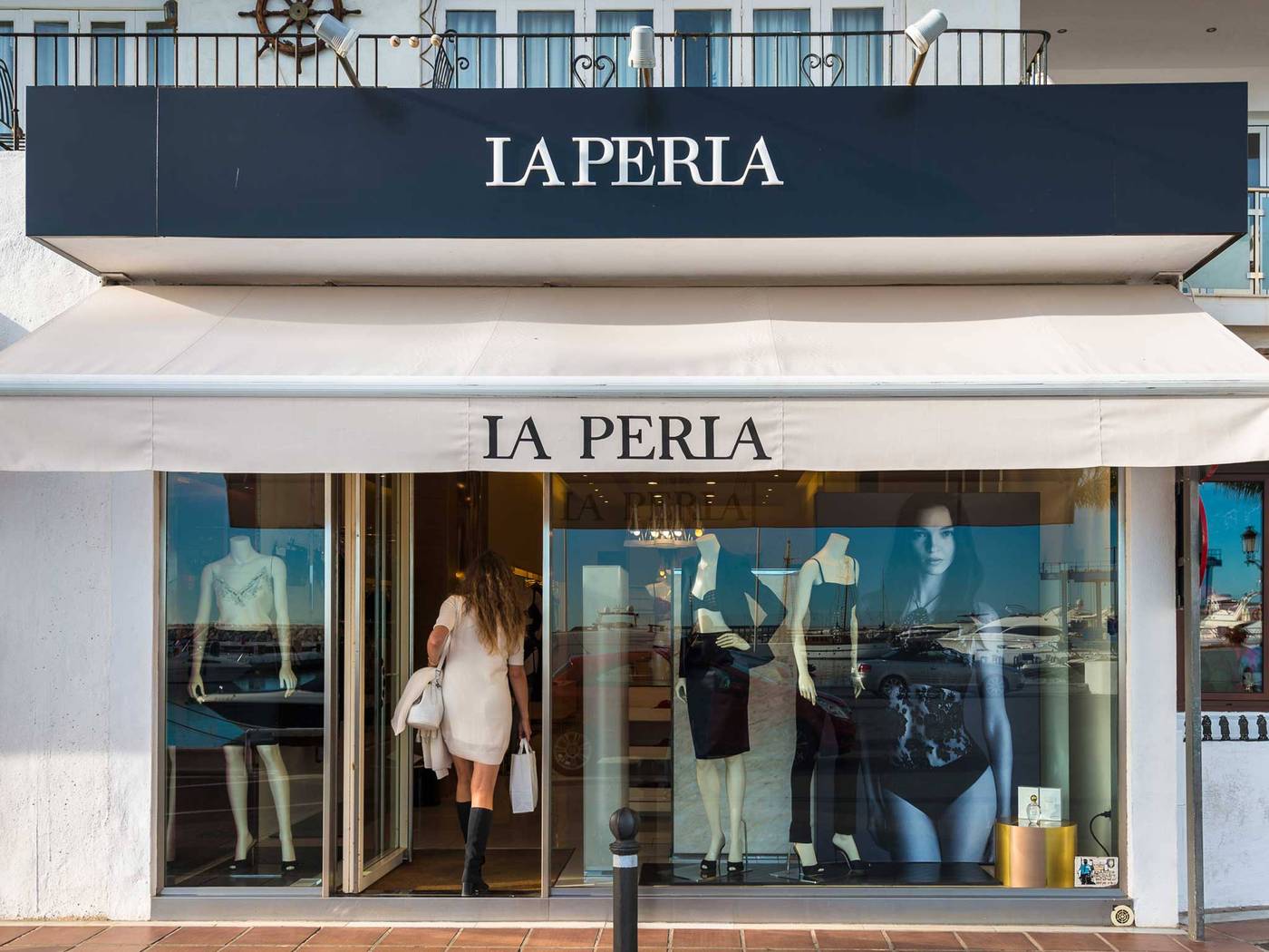 Hotel-Fuerte-Estepona--General-view-14